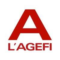 l'Agefi