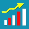 Stock Screener - Stock Scanner - iPhoneアプリ
