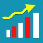 Stock Screener - Stock Scanner App Positive Reviews