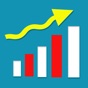 Stock Screener - Stock Scanner app download