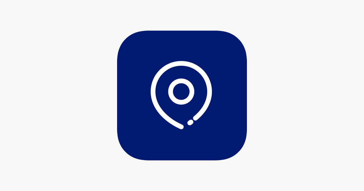  locatrack find location on the app store