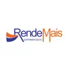 Rende Mais Supermercados contact information