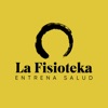La Fisioteka Entrena Salud - iPhoneアプリ