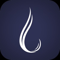 Tahor Mikvah Questions