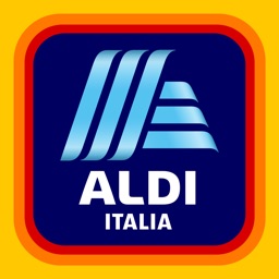 ALDI Italia