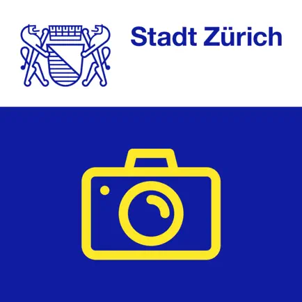 SEB Kita Foto Читы