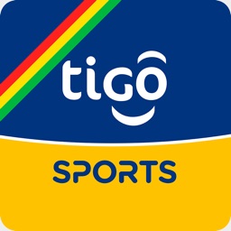 Tigo Sports Bolivia