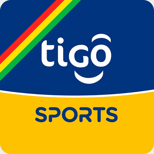 Tigo Sports Bolivia