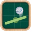 Marble Jump Puzzle Game icon