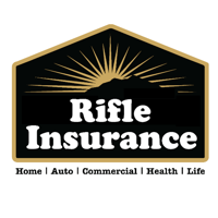 Rifle Insurance Portal