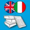 Il Sansoni Inglese App Feedback
