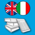 Download Il Sansoni Inglese app