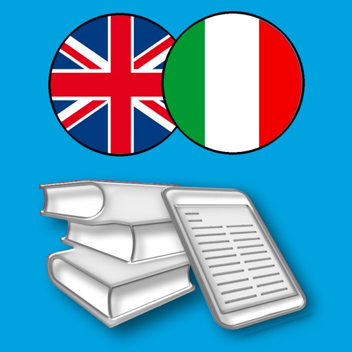 il Sansoni Inglese