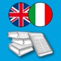 Il Sansoni Inglese app download