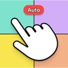 Auto Clicker - Automatic Tap - icon