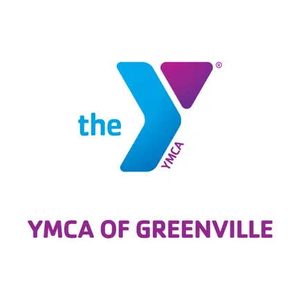 YMCA of Greenville Virtual Cheats