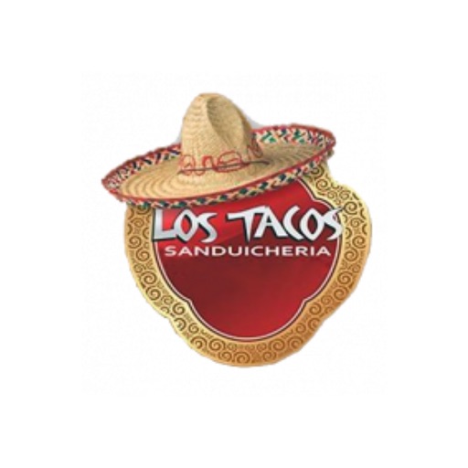 Los Tacos Delivery