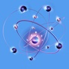 College Chemistry Quiz - iPhoneアプリ