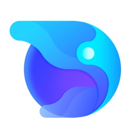 螢幕擷取畫面 (3) 河长制-好助手
