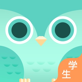 螢幕擷取畫面 (4) 秦学云课堂学生