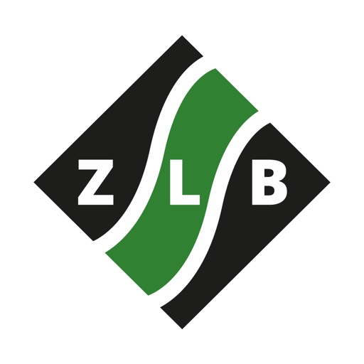 ZH Landbank