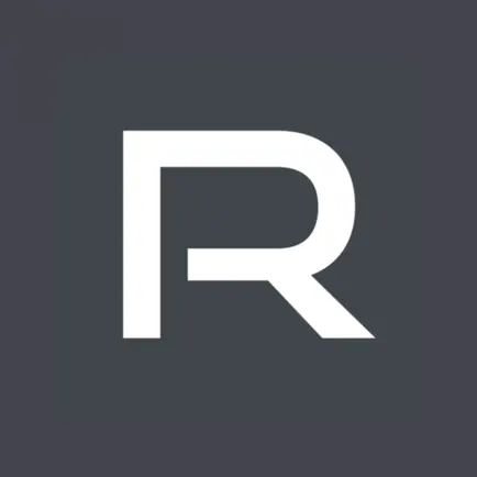 Regimy Workout & Fitness Plans Читы