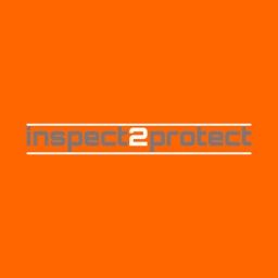 Inspect2Protect Loaner