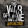 This War of Mine: Stories icon