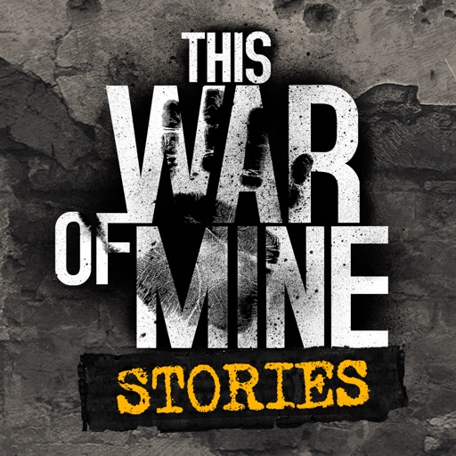 This War of Mine: Stories review