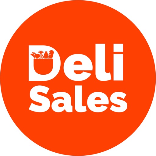 DeliSales