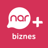 Nar+ biznes - Azerfon LLC