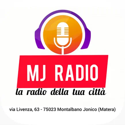 MJ Radio - Montalbano J.co Cheats