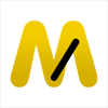 Modus: Metronome - forScore, LLC