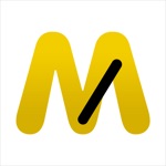 Download Modus: Metronome app