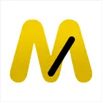 Modus: Metronome App Cancel