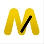 Modus: Metronome app download
