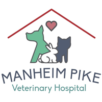 Manheim Pike Veterinary Hosp