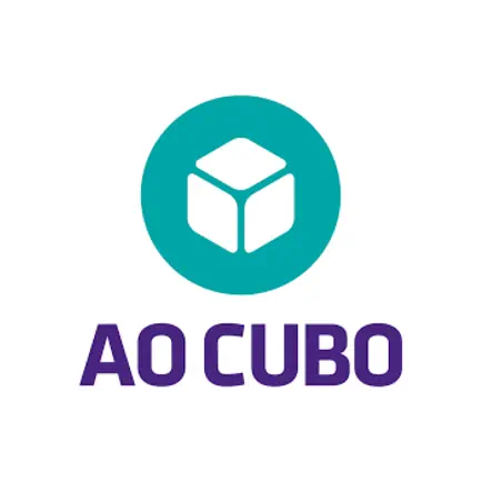 Meu Ao Cubo Cheats