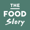 The Food Story - Food Story Management Limited, The