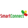 SmartConnectAmerica