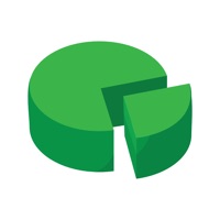 Vacation Pie app icon - Utilities app for iPhone