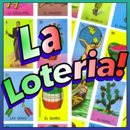 La Loteria! Читы