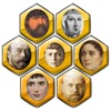 MyHeritage: Family Tree & DNA