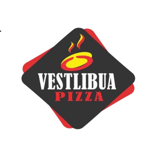 Vestlibua