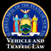 NY Vehicle & Traffic Law 2024