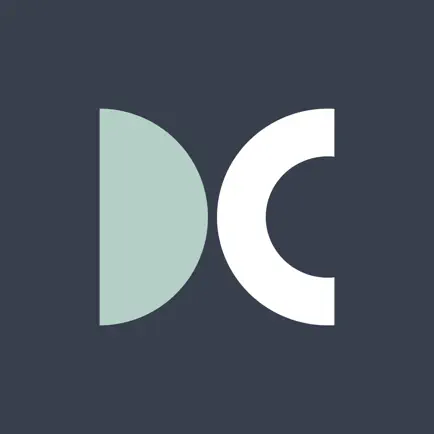 DataCheck Pulse Cheats