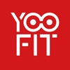 Yoofit - iPhoneアプリ