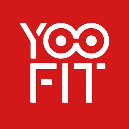 Yoofit Cheats