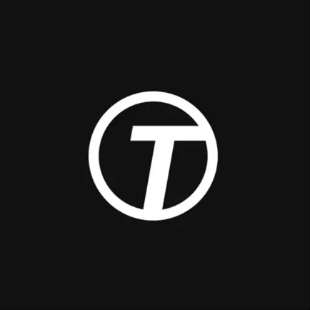 TILT+: Smooth Video Analysis Читы