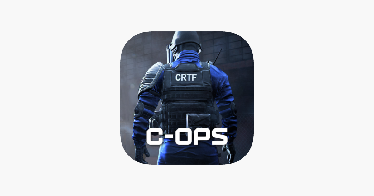 Como Baixar Critical Ops no PC - Jogar Critical Ops para PC Sem